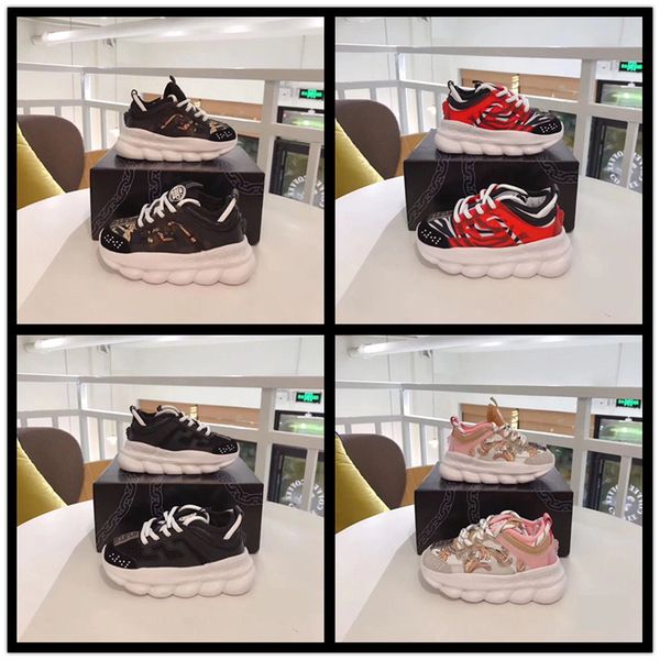 

spring new children shoes fashion kids soft bottom leather sport sneakers baby autumn breathable toddler shoes, Black