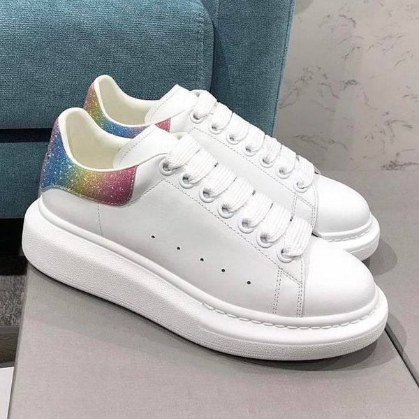 

design, comfortable, beautiful girl, womens sneakers, casual shoes, solid color womens sneakers, shoes, sports tennis ms, Black