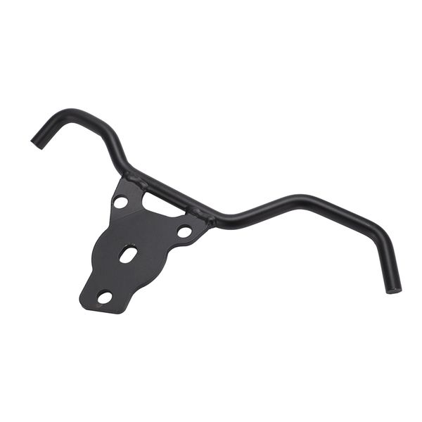 

motorcycle rear drive shaft final drive housing bottom protector for r nine t 2014 2015 2016 2017 motorcycle accessories