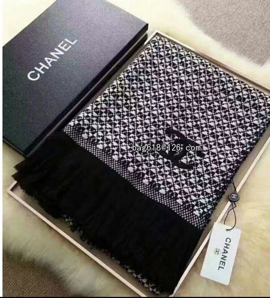 

wholesale-rice fashion autumn winter knitting woolen scarf woman's pillowwool cashmere tassel scarves wrap shawl 165*35cm, Blue;gray