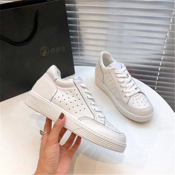 

fast delivery fashion luxury women's shoes basketball shoes women's casual sneakers platform trend running shoes slow step sneaker, Red;white