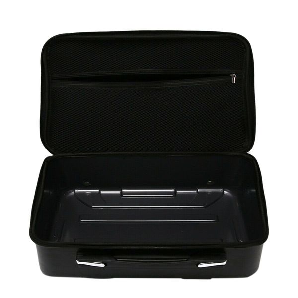 

плечо protector handheld водонепроницаемый чемодан сумка для a3 беспилотный