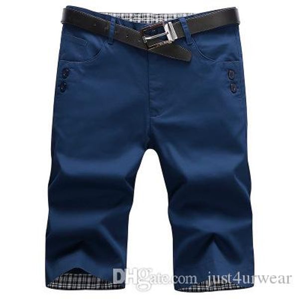 

mens пооба леа вколз оѬ лопок онкий беѬмђдкие masculina би оѬ бѬки бег White;black