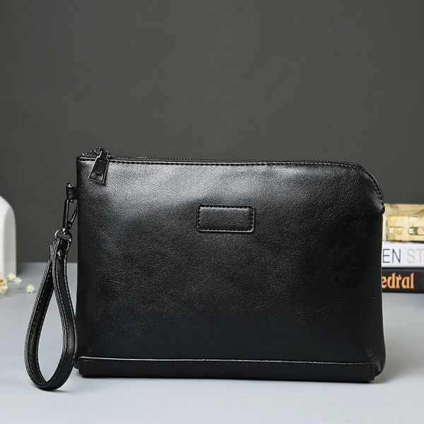 

new handbags men's handbags envelopes business