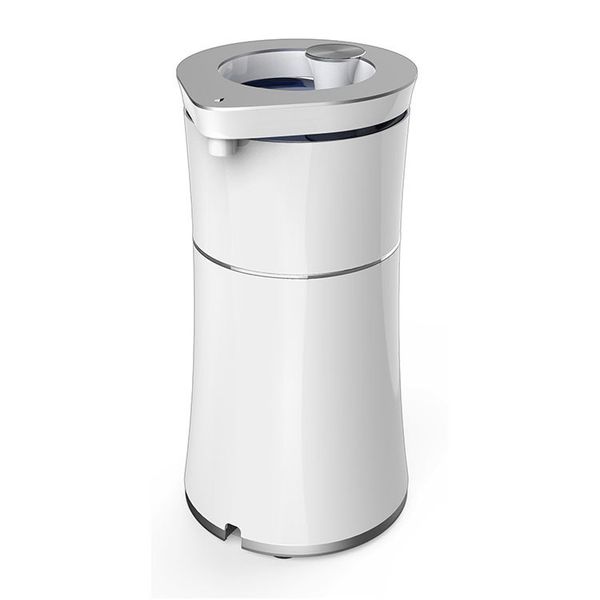 

cypler deskwater purifier household kitchen faucet direct drinking installation-ultra-filtration water purifier water purifier