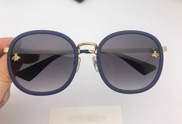 

man woman vintage eyeglasses frames wood sunglasses wood half rim eyeglasses plated santos numgg181227-61, White;black