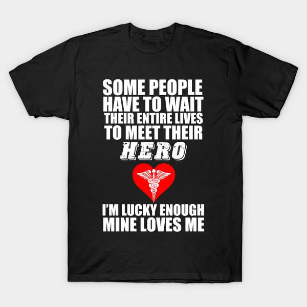 

мужчины тенниски hero (2) тенниска женщина тенниска, White;black