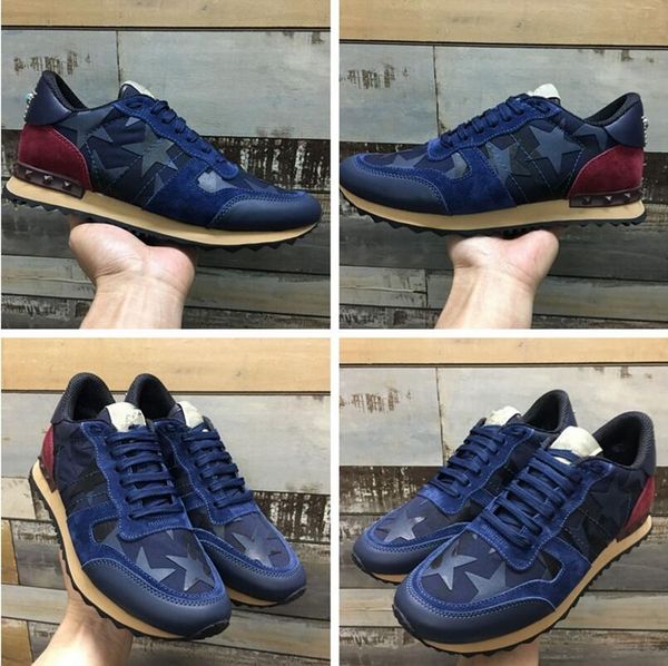 

Sapatos ocasionais yang5795365