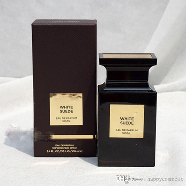 

perfumes fragrance for women white suede perfume edp highest quality 100ml spray 3.4fl.oz long lasting and pleasant fragrance