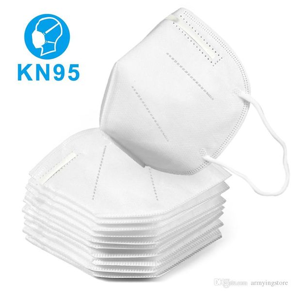 

бесплатная доставка оптовая продажа maschera maske одноразовая маска для лица