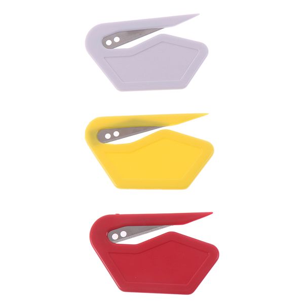

1pc scrapbooking sliding cutting wrapping paper cutter christmas wrapping paper cutting tool gift wrapping tool