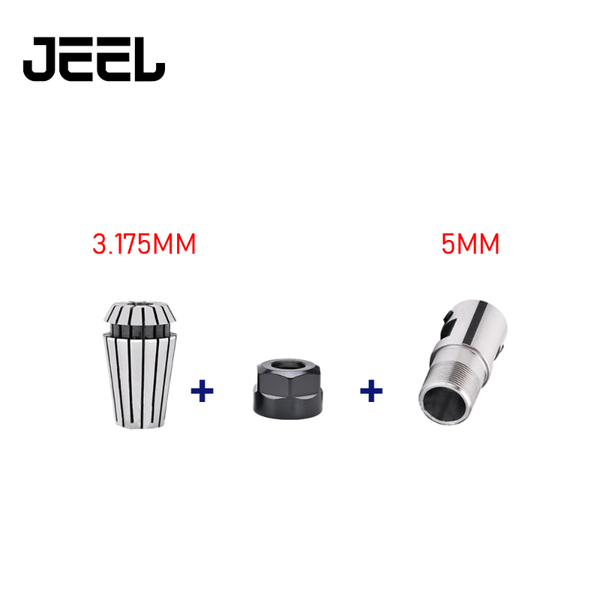 

лазерный гравировальный станок cnc лы 100*100 мини алюминиевого сплава регулируемый фокус подъемные платформы для настольного компьютера мак