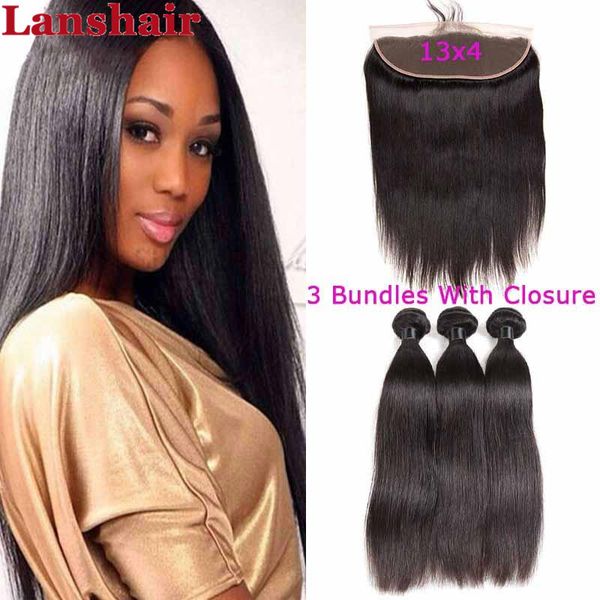 

пеѬђанкий straight virgin воло пђки  Ѭоналнм закѬие бѬазилкий дев воло пе Black