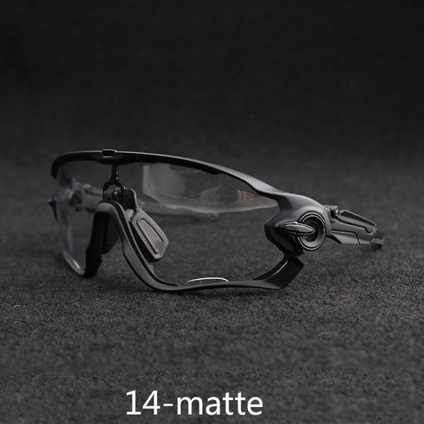 

роскошь-100-летие tour de france велоспорт очки поляризованные велоспорт спортивные солнцезащитные очки велосипед goggle фотохромные линзы u, White;black