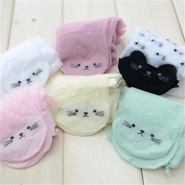 

импаина кока девђка колгоки декие пѬозѬане ђлки дл девоек деи де, Blue