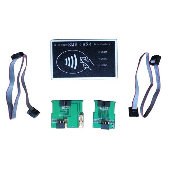 

test platform for 1l15y 5m48h cas4