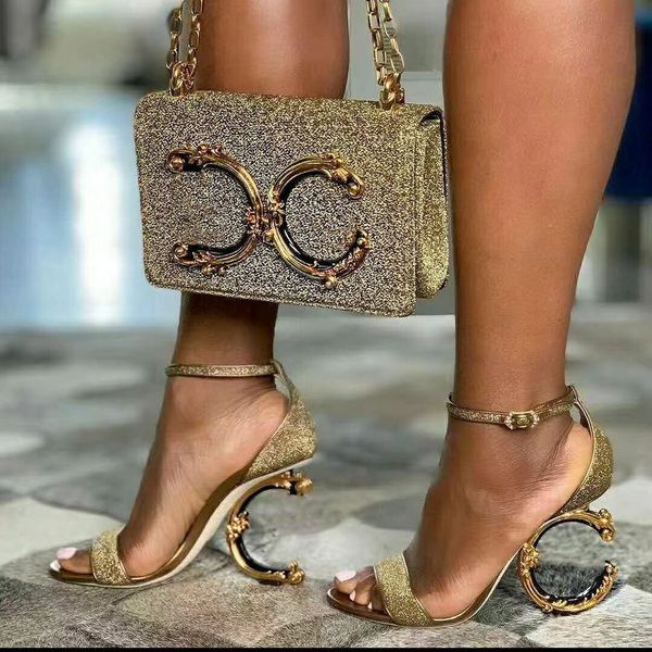 

designer- new european style luxury classic women's fashion bag party bag made of leather color decorative accessoriesletter decoration