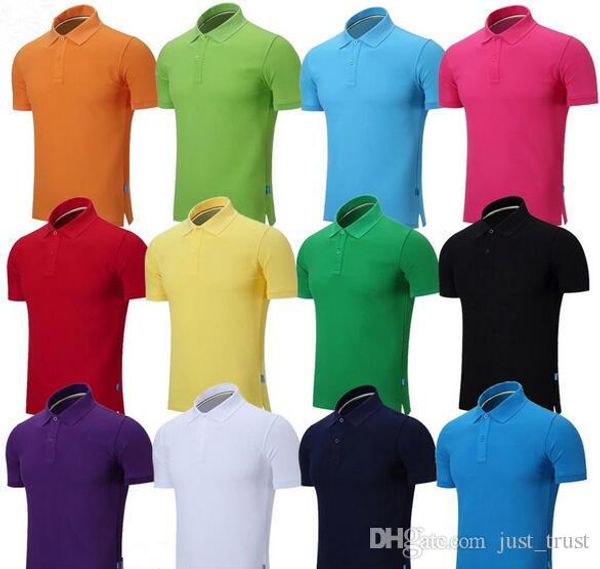 

2016 summer embroidery horse polo shirts man 100% cotton polo shirts men short sleeve casual shirts man's solid pony shirt camisa tee