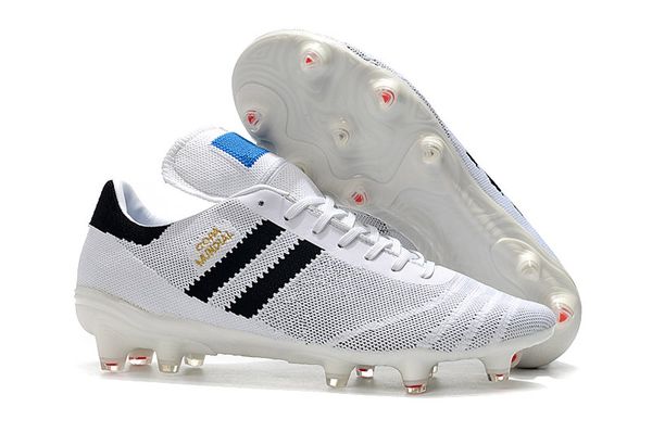 zapatos adidas copa mundial blancos