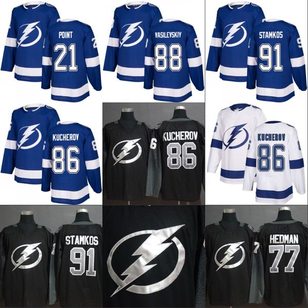 tampa bay lightning alternate jersey 2019