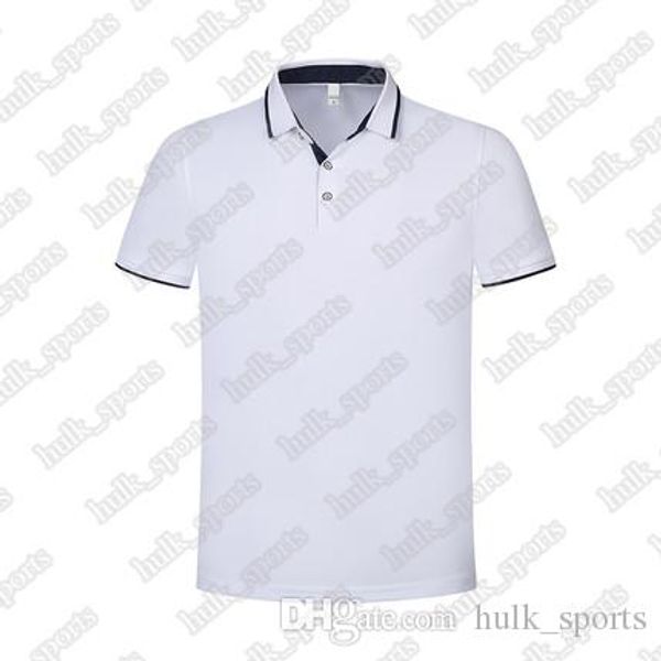 

2656 sports polo ventilation quickdrying men 201d t9 short sleeveshirt comfortable new style jersey527557795, Black