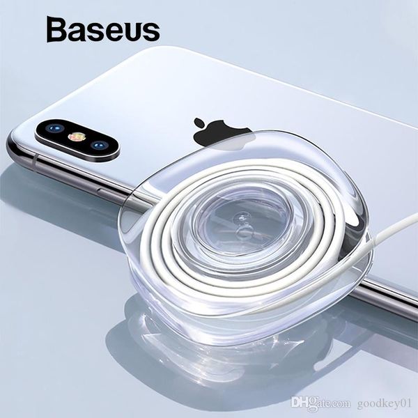 

Suporte para Celulares goodkey2019