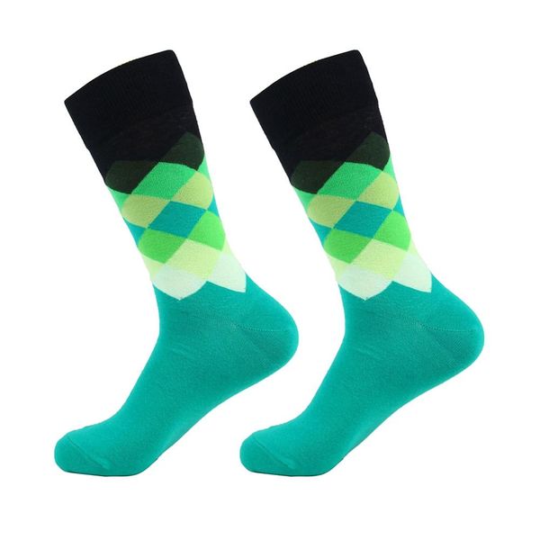 

professional cycling socks men women road bicycle socks outdoor brand racing bike compression sport new, Black
