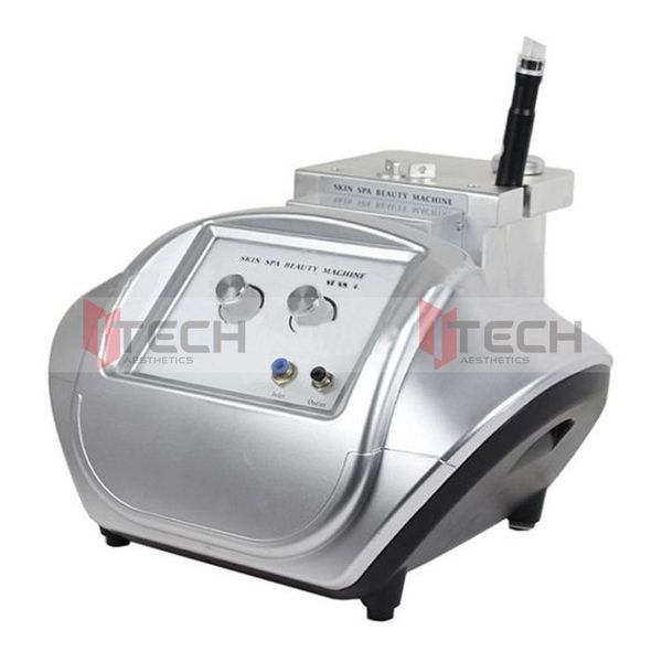 

water dermabrasion machine aqua hydra dermabrasion peel skin peel microdermabrasion machine water facial machine aqua hydra, Black;white
