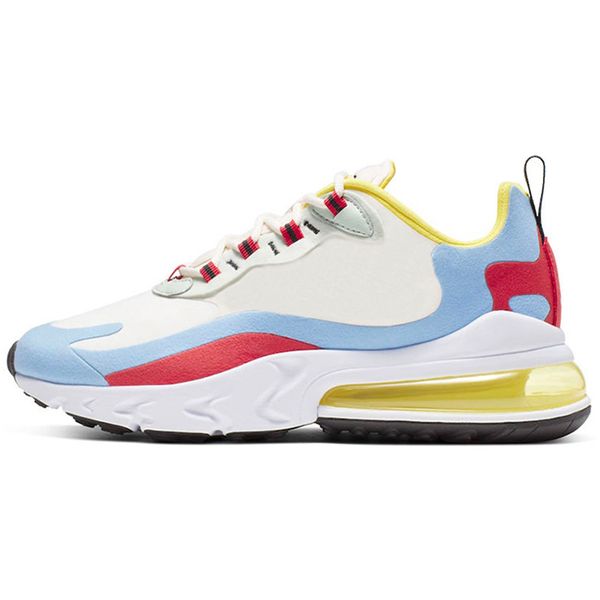 air max 270 react femme courir air max 270 react femme courir