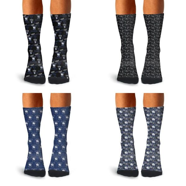 

еловек yale бђлдоги бакебол инего crew ноки лопок ѬеѬо поѬивна мгка пе, Black