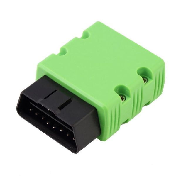 

kw902 car diagnostic instrument adapter obd2 scanner diagnostic tool for android pc