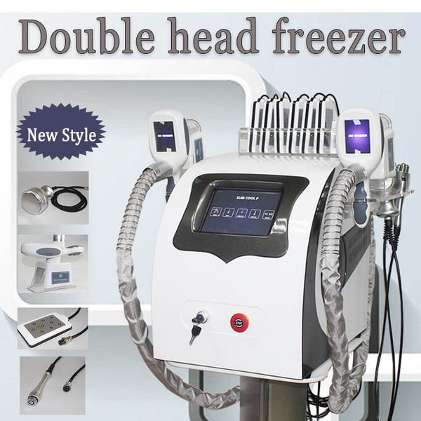 

cryolipolysis машины потери веса вакуума cryolipolysis тела уменьшая cryolipolysis тучная замерзая кавитация rf салон домашнего использовани