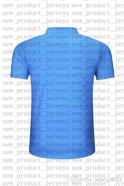 

2019 горячие продажи высокое качество быстросохнущие подбора цветов печатает не утрачен футбол jerseys3434, Black;red