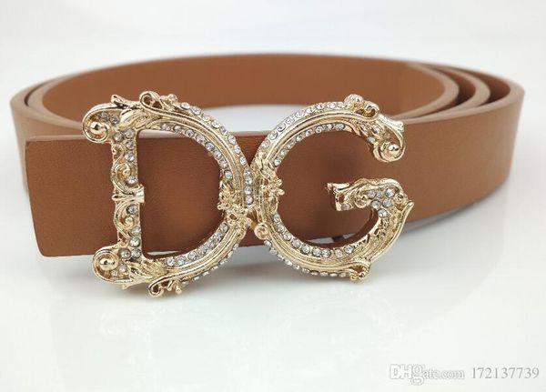 

fashionable product female belt, outstanding stylist belt, new style belt buckle fashionable white pottery real life hd picture is beautiful, Blue;purple
