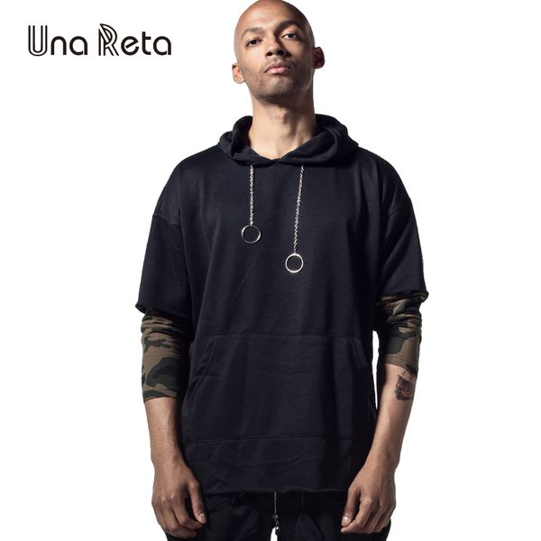 

90% off for 618] 15 dollars for hoodies, Black