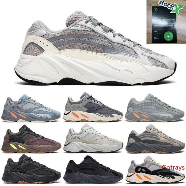 

stock x vanta 700 v2 geode cement inertia static wave runner running shoes for mens womens 700s mauve sports sneakers 36-46