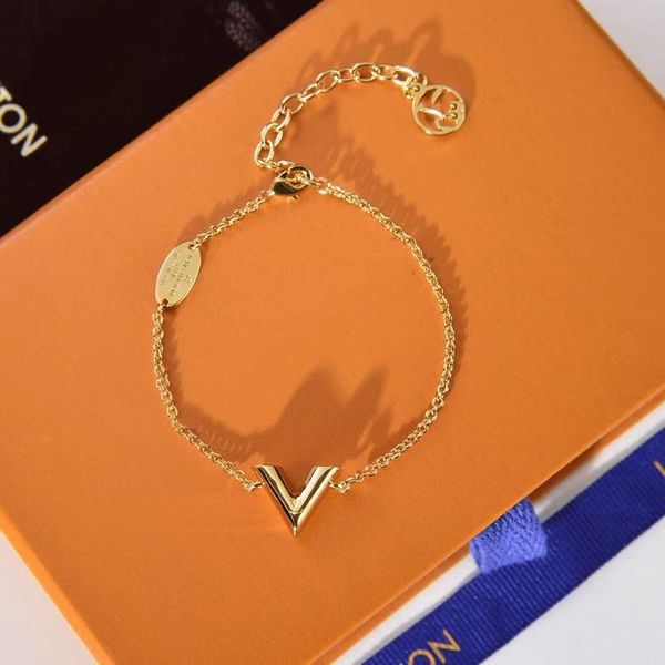 

Женская веревка ручной работы с серебряным замком браслет кулон