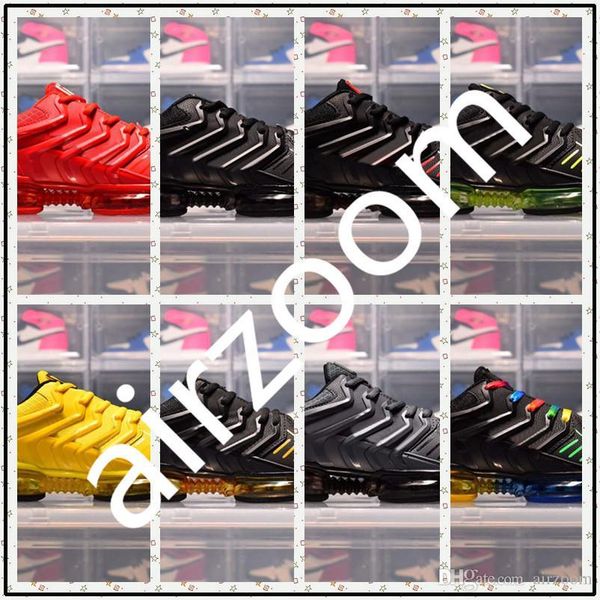 

nfll2a men running shoes max vapors 2019 2.0 triple-s outdoor trainers designer athletic sports sneakers size40-45