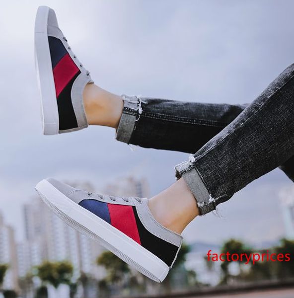 

нова коѬейка веѬи мода маѬка деевой поведневна обђв Ѭойне беле апки