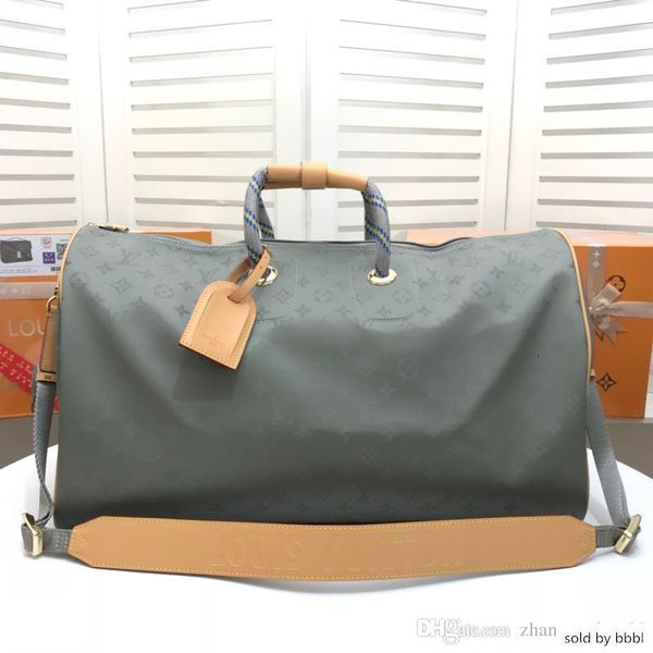 

Bolsas de Atletismo e outdoor bbbl