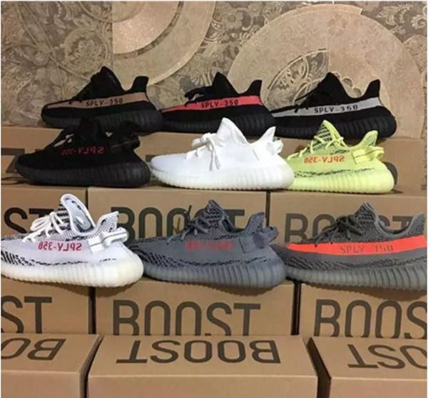 

2019 new running shoes cotton fabric men women breathable sports training sneakers eur 36-46 lc1