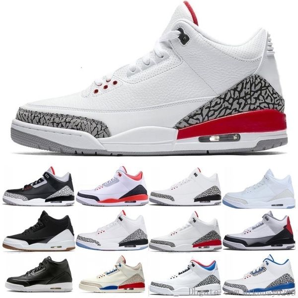 

мужские ботинки баскетбола мокко katrina тинкер jth nrg black cement free throw line pure white дизайнер классические спортивные кроссовки р