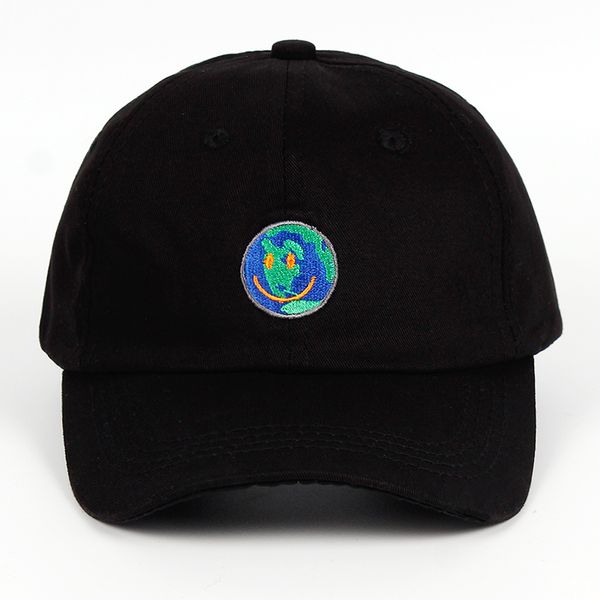

100% cotton astroworld dad hat travis scotts latest astroworld cap travis $coembroidery baseball caps dropshipping, Blue;gray