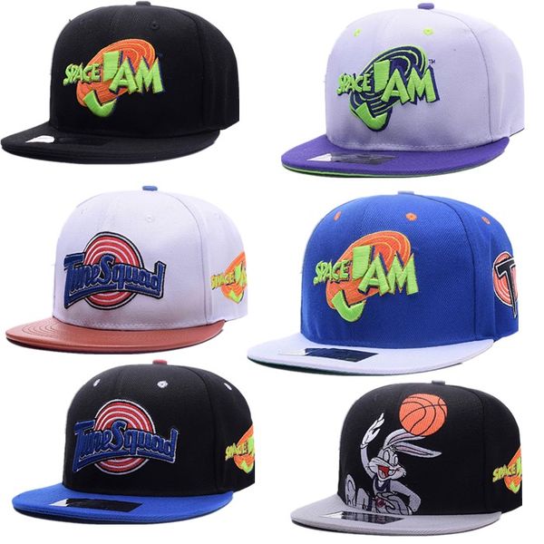 

Bonés com Viseira danges