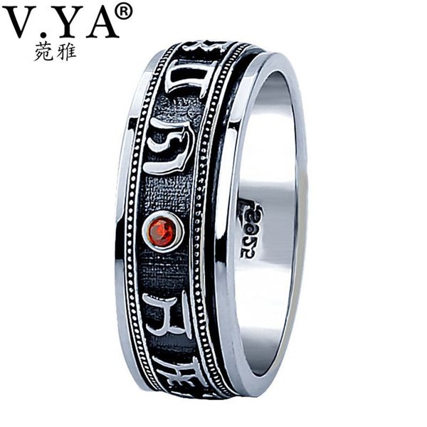 redresser une bague en argent redresser une bague en argent