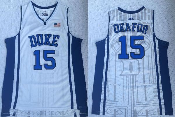 personalized basketball jersey