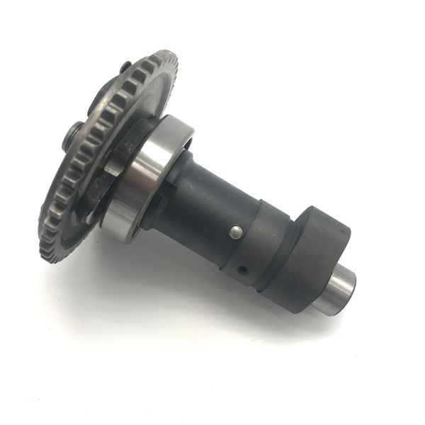 

new camshaft assy for hisun hs500 500cc hisun massimo atv shaft
