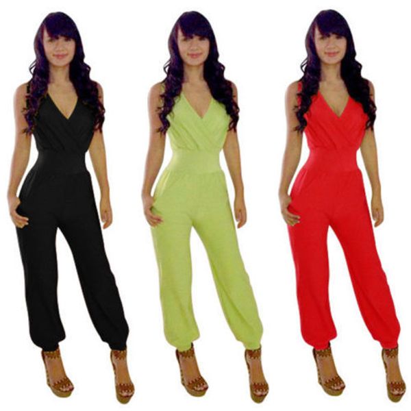 

womens 2015 bodycon v bandage sleeveless clubwear dresses, Black;gray
