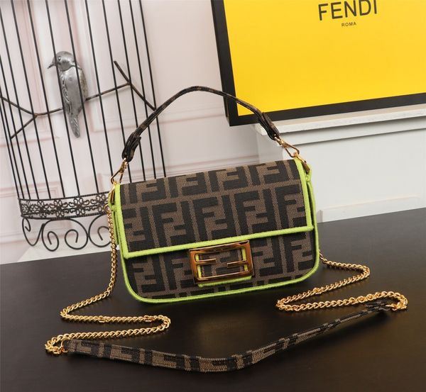 

ocardian handbag women high qualit acrylic fashion evening bag geometric stitching color acrylic box party package dropship may3, Blue;gray