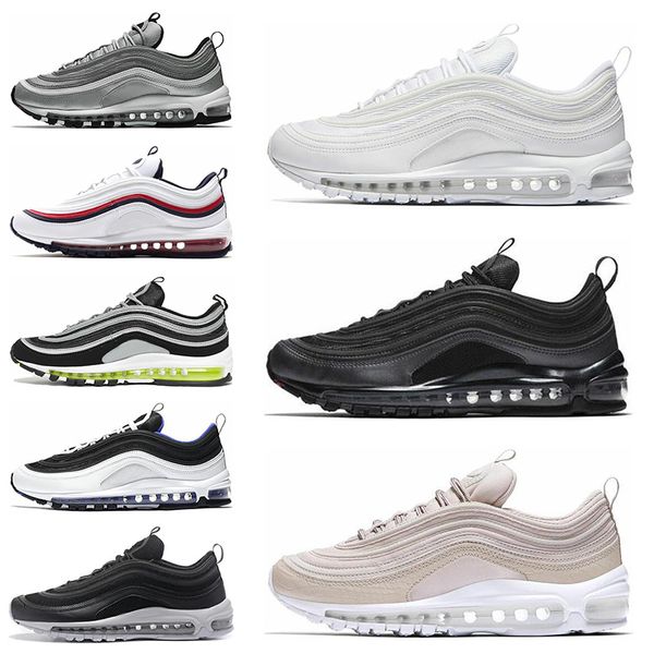 

Outdoor running hoe og japan black bullet ca ual men women outh beach white red per ian violet trainer port neaker ize 36 45